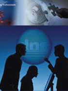 Jacksonville Computer Consultants