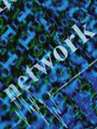 Dynamic Networking Solutions